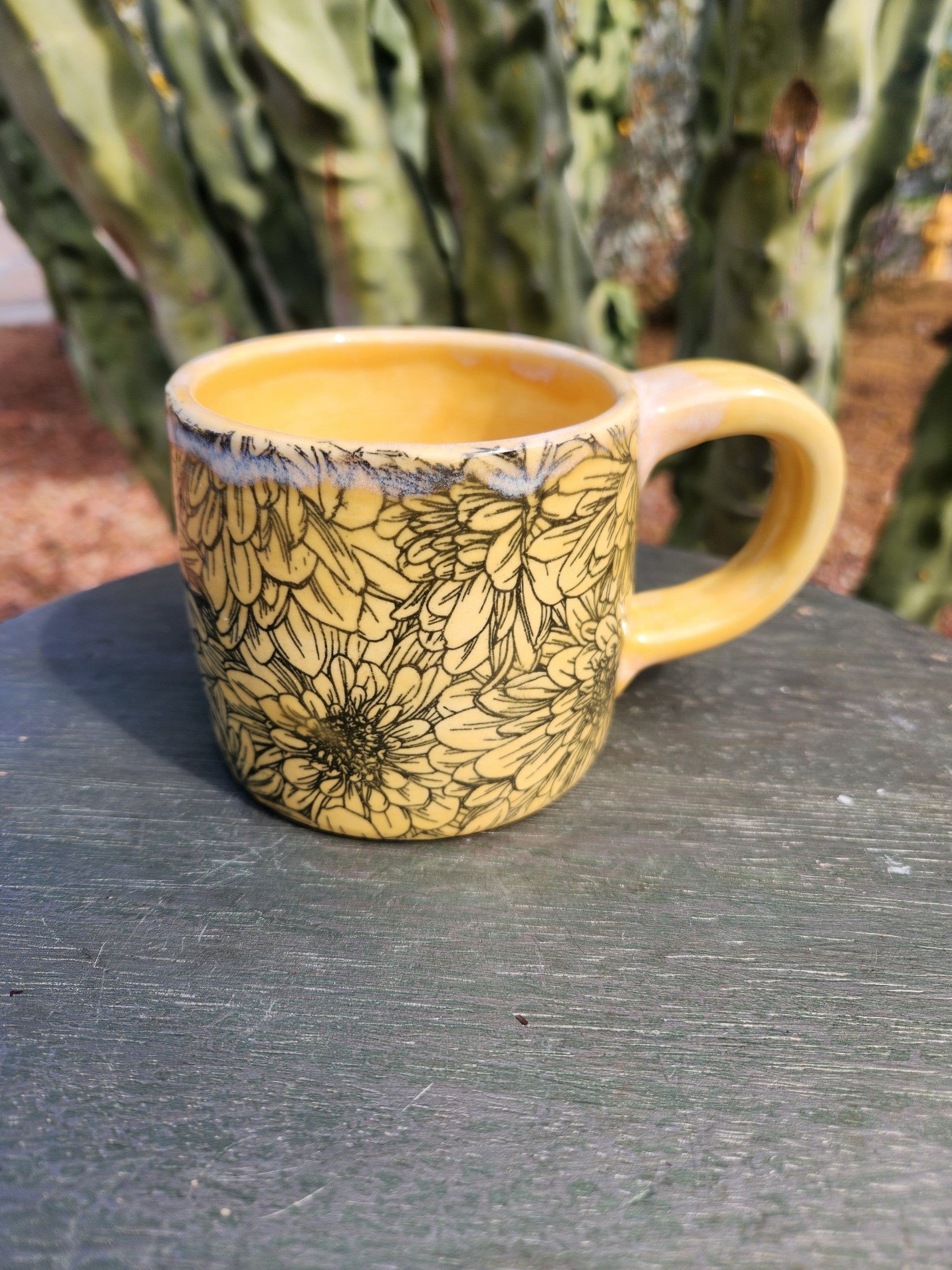 Home | Polish Phoenix Pottery